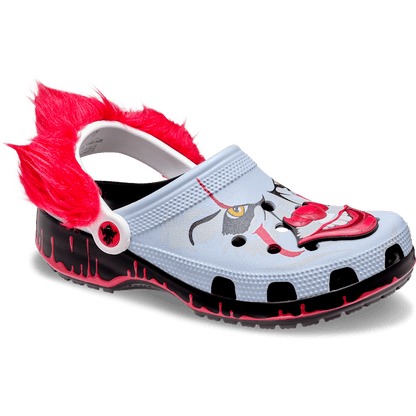 IT Chapter 2 Classic Clog | Crocs Sale