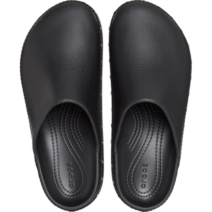 Dylan Platform Studded Clog | Crocs Top Pick