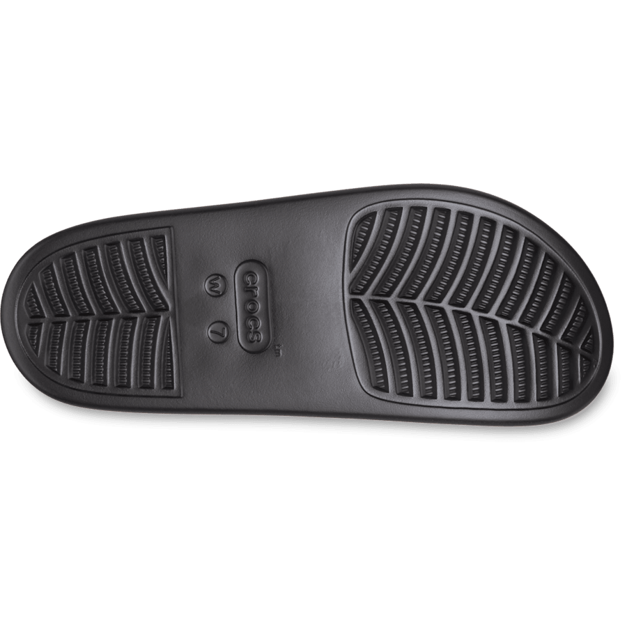 Dylan Platform Studded Clog | Crocs Top Pick