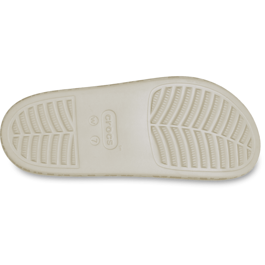 Dylan Platform Animal Clog | Crocs Essential