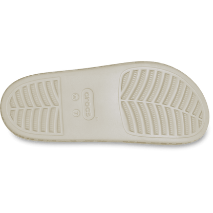 Dylan Platform Animal Clog | Crocs Essential