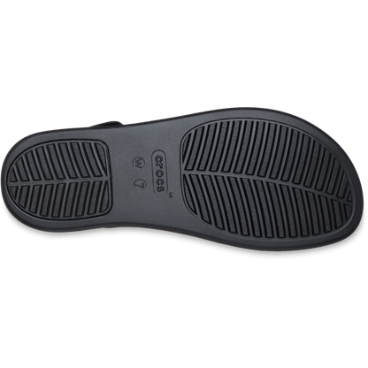 Brooklyn Backstrap Low Low | Crocs New