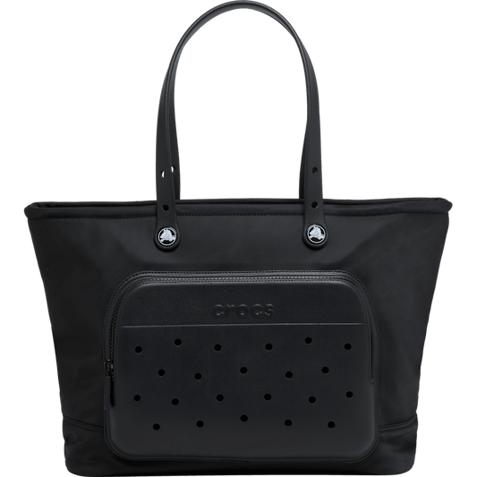 Nylon Tote | Crocs Essential