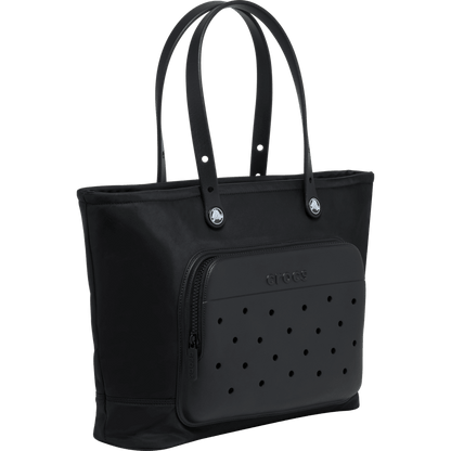 Nylon Tote | Crocs Essential