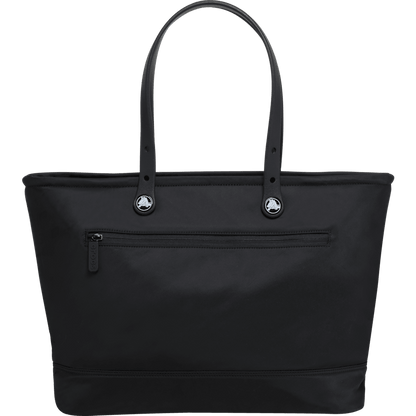 Nylon Tote | Crocs Essential