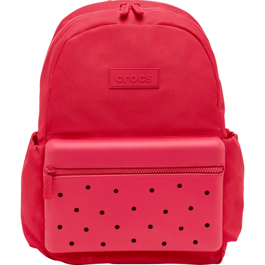 Nylon Backpack | Crocs New