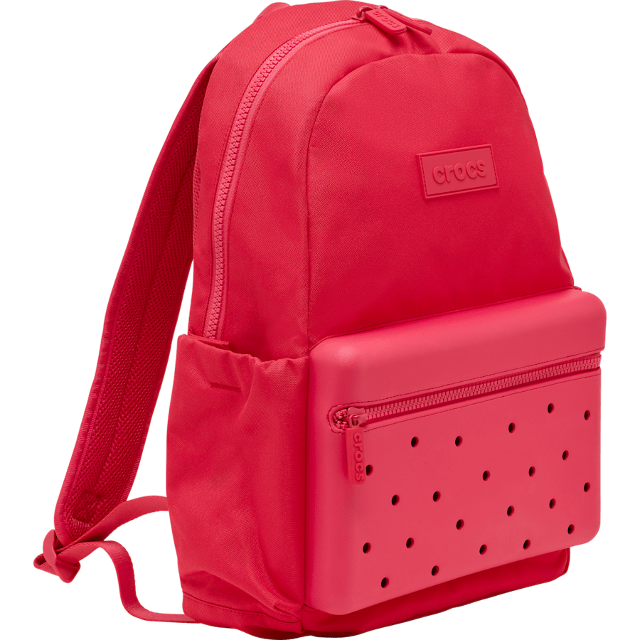 Nylon Backpack | Crocs New