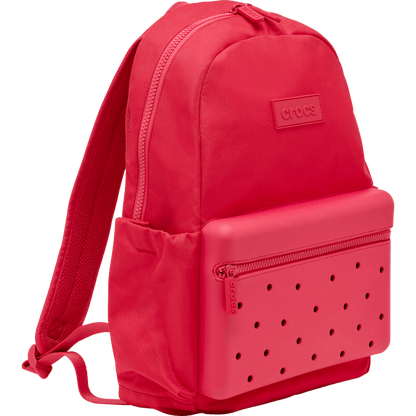 Nylon Backpack | Crocs New