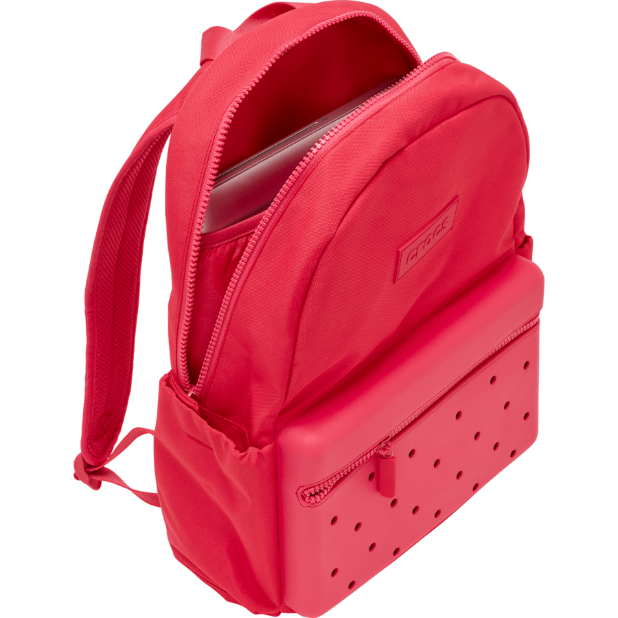 Nylon Backpack | Crocs New