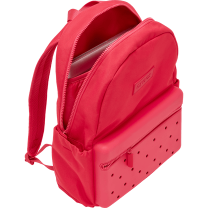 Nylon Backpack | Crocs New
