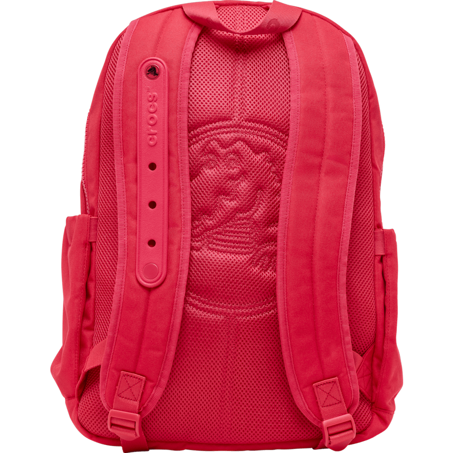Nylon Backpack | Crocs New