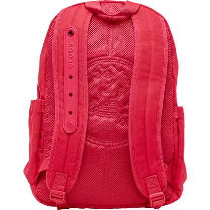 Nylon Backpack | Crocs New