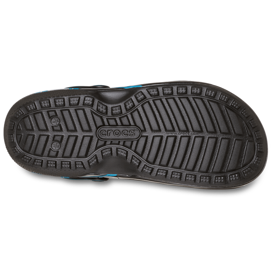 NFL Philadelphia Eagles Classic Lined Clog | Crocs Special Offer