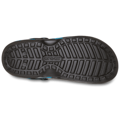 NFL Philadelphia Eagles Classic Lined Clog | Crocs Special Offer