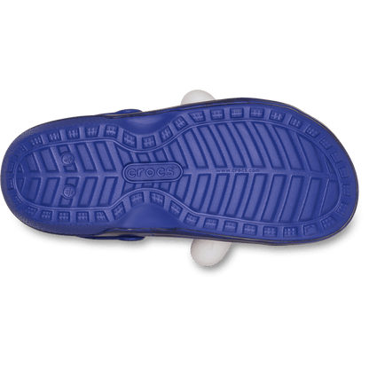 NFL Buffalo Bills Classic Lined Clog | Crocs Smart Buy