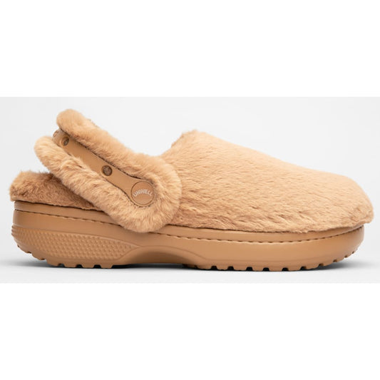 Unwell x Crocs Unfurgettable Clog | Crocs Customer Favorite