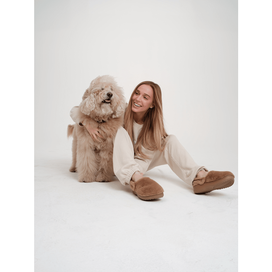 Unwell x Crocs Unfurgettable Clog | Crocs Customer Favorite