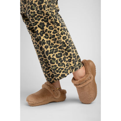 Unwell x Crocs Unfurgettable Clog | Crocs Customer Favorite