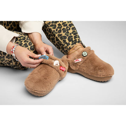 Unwell x Crocs Unfurgettable Clog | Crocs Customer Favorite