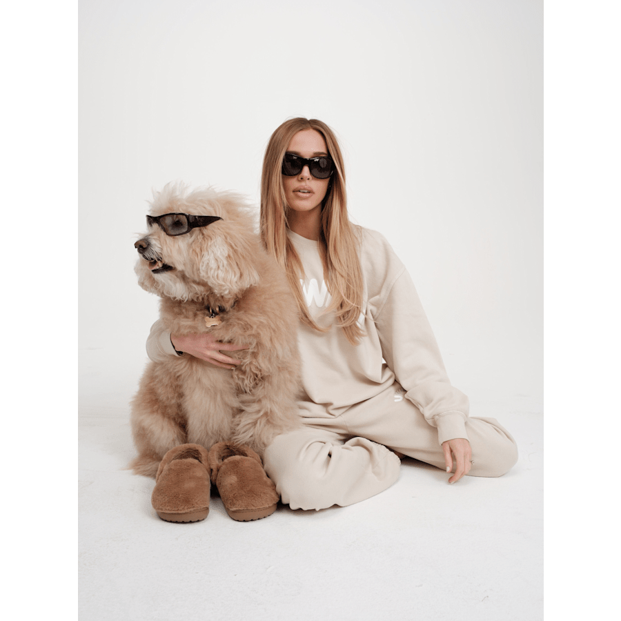 Unwell x Crocs Unfurgettable Clog | Crocs Customer Favorite