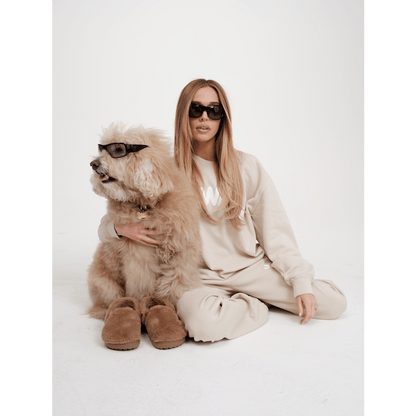 Unwell x Crocs Unfurgettable Clog | Crocs Customer Favorite