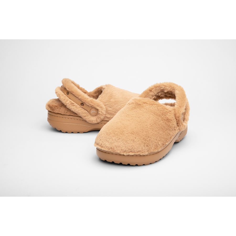 Unwell x Crocs Unfurgettable Clog | Crocs Customer Favorite