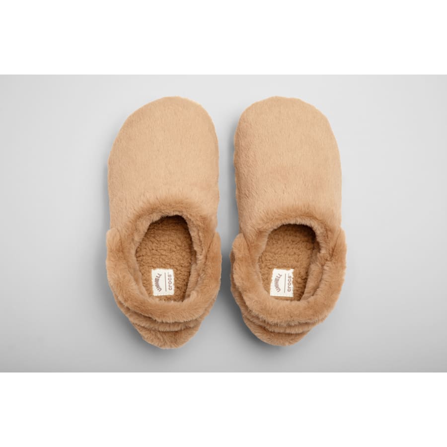 Unwell x Crocs Unfurgettable Clog | Crocs Customer Favorite