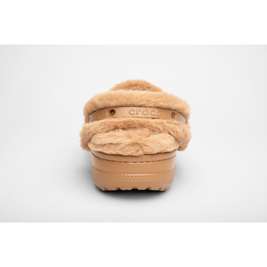 Unwell x Crocs Unfurgettable Clog | Crocs Customer Favorite