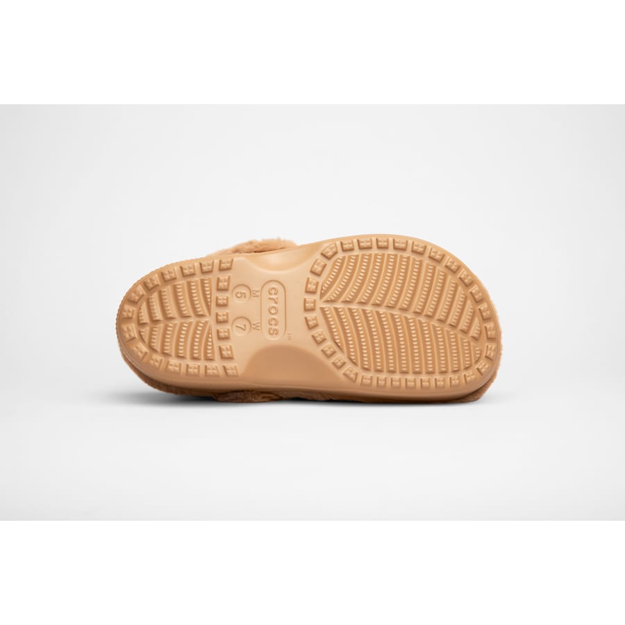 Unwell x Crocs Unfurgettable Clog | Crocs Customer Favorite
