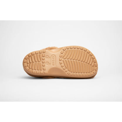 Unwell x Crocs Unfurgettable Clog | Crocs Customer Favorite