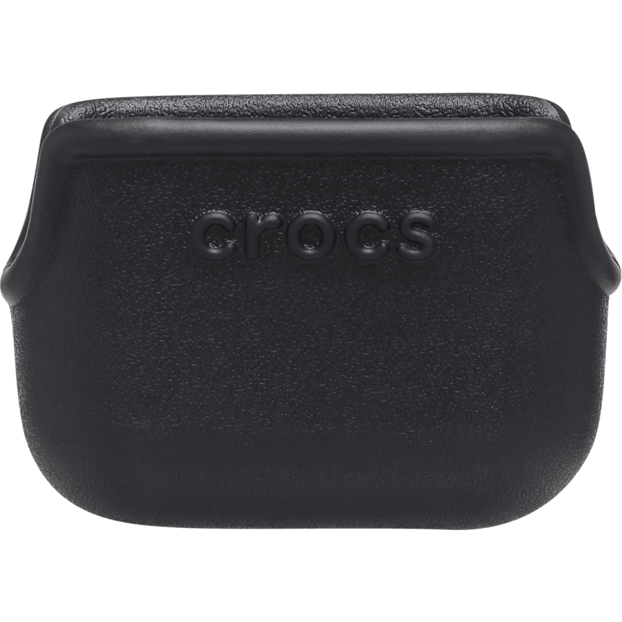 Earbud Pouch | Crocs New