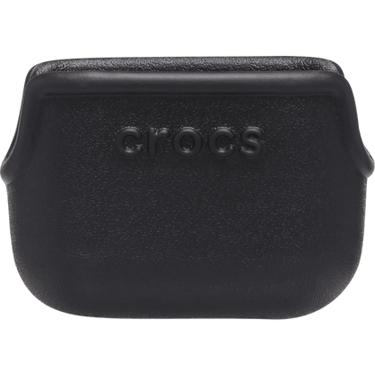 Earbud Pouch | Crocs New