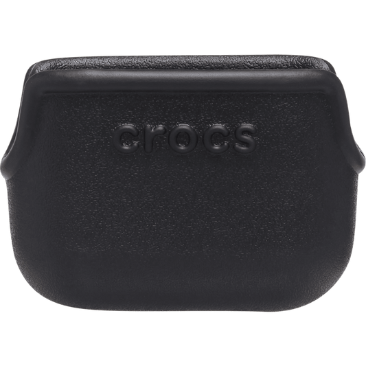 Earbud Pouch | Crocs New