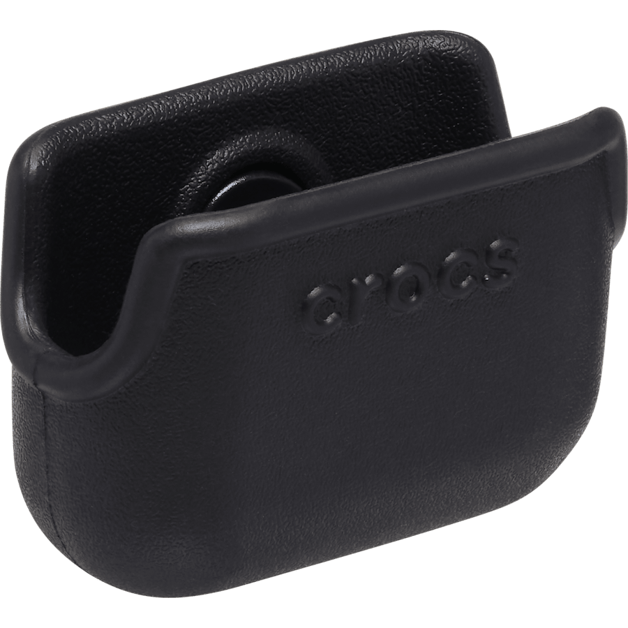 Earbud Pouch | Crocs New