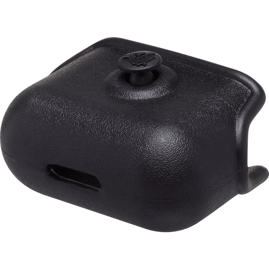 Earbud Pouch | Crocs New