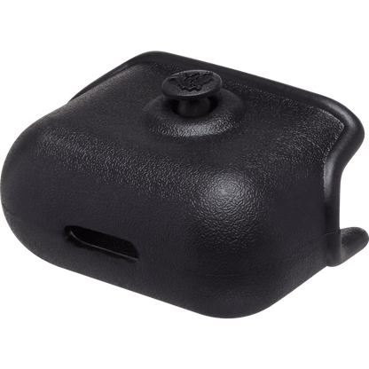 Earbud Pouch | Crocs New