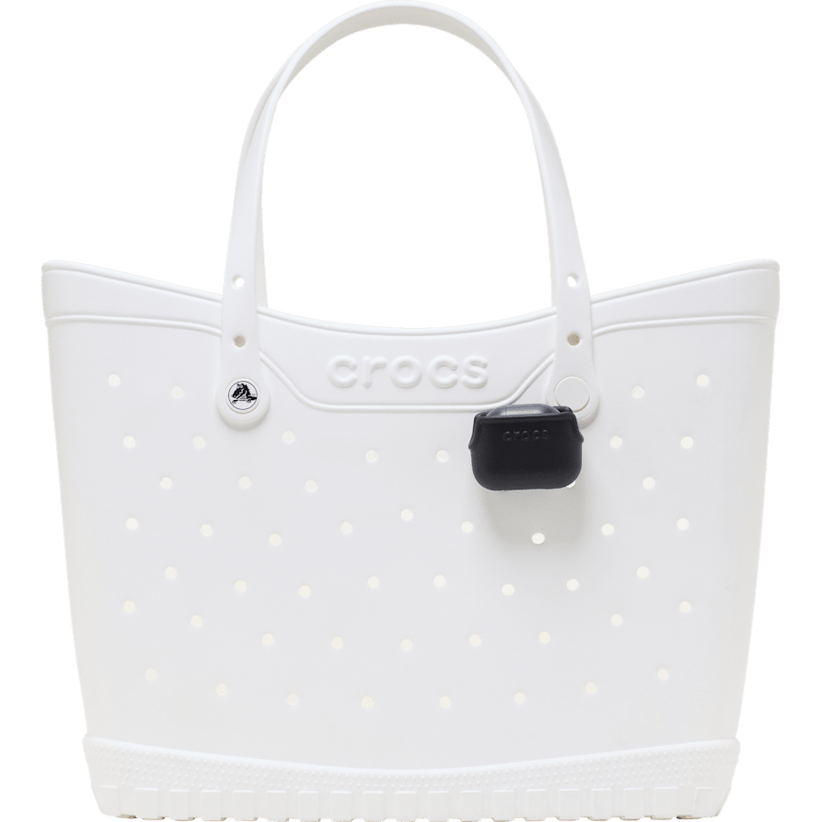 Earbud Pouch | Crocs New
