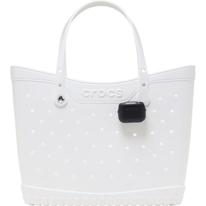 Earbud Pouch | Crocs New