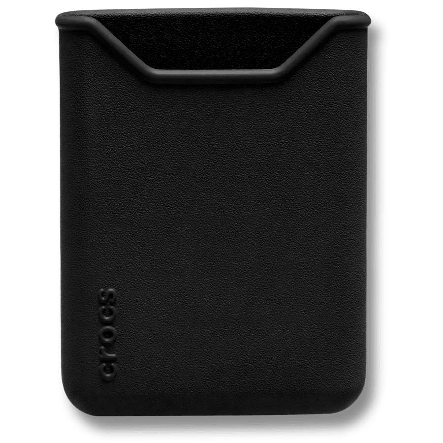 Smartphone Pouch | Crocs New