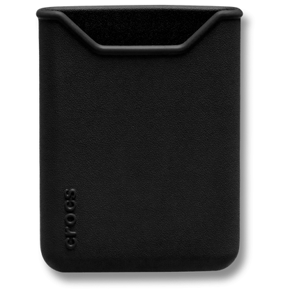 Smartphone Pouch | Crocs New