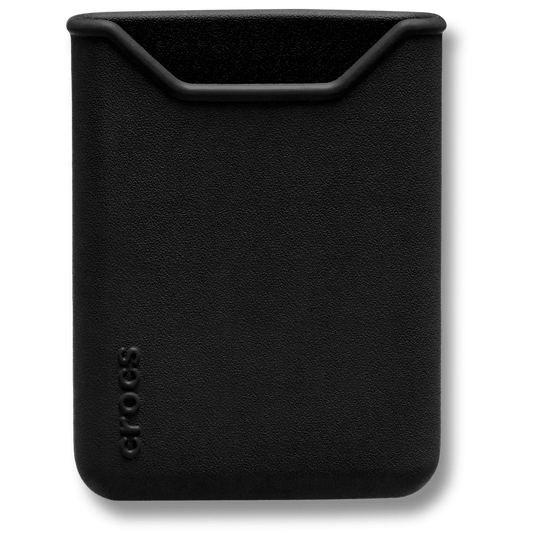 Smartphone Pouch | Crocs New