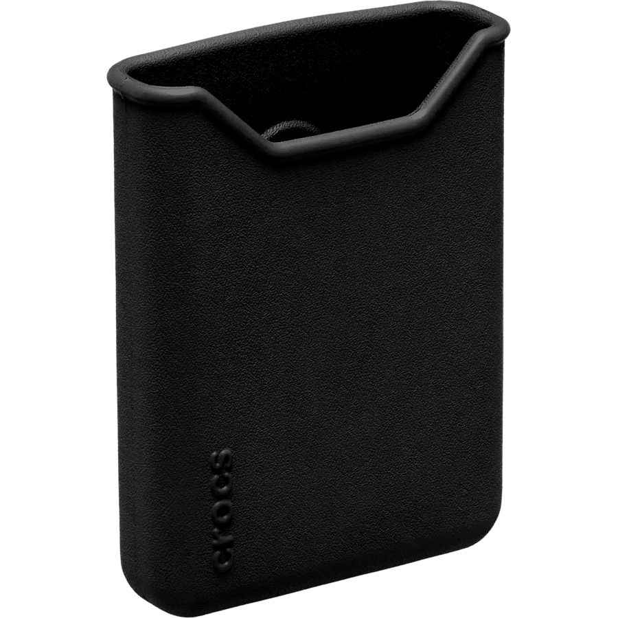 Smartphone Pouch | Crocs New