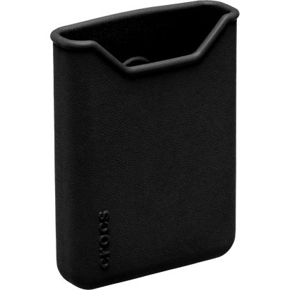 Smartphone Pouch | Crocs New