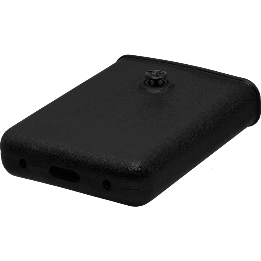 Smartphone Pouch | Crocs New