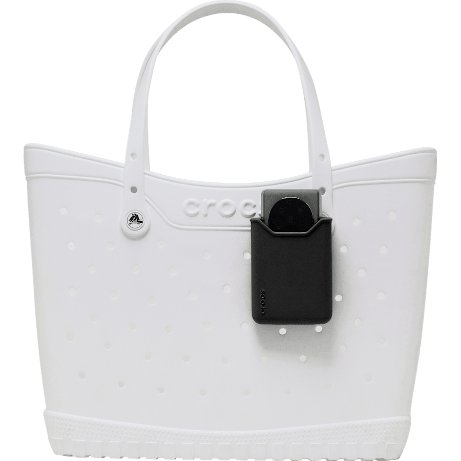 Smartphone Pouch | Crocs New