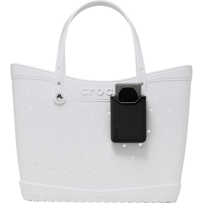 Smartphone Pouch | Crocs New