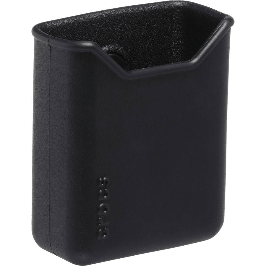 Accessory Pocket Pouch | Crocs Best Price