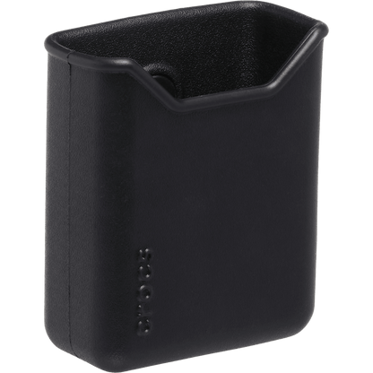 Accessory Pocket Pouch | Crocs Best Price