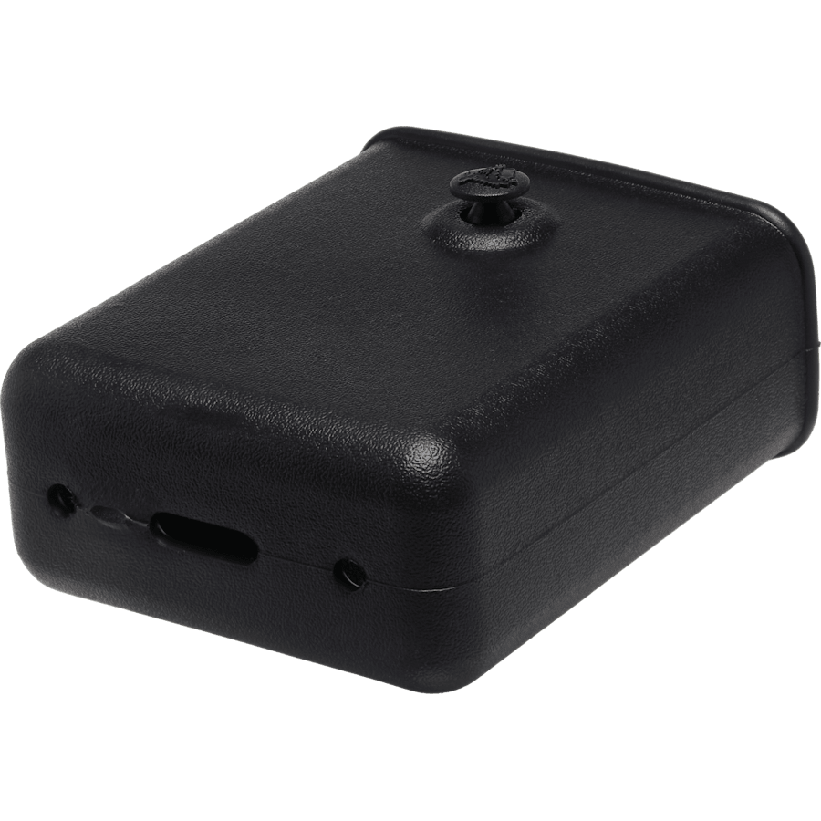 Accessory Pocket Pouch | Crocs Best Price