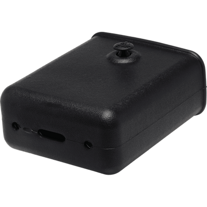 Accessory Pocket Pouch | Crocs Best Price